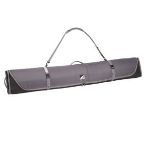 Athalon Alpine Double Ski Bag