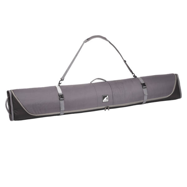 Athalon Alpine Double Ski Bag