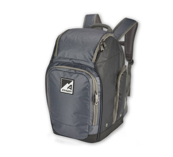 Athalon Alpine Boot Bag - Image 9