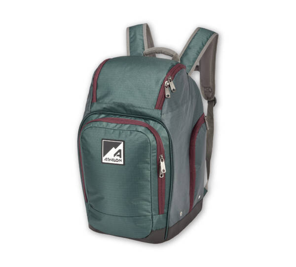 Athalon Alpine Boot Bag