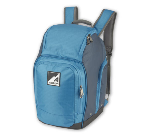 Athalon Alpine Boot Bag - Image 5