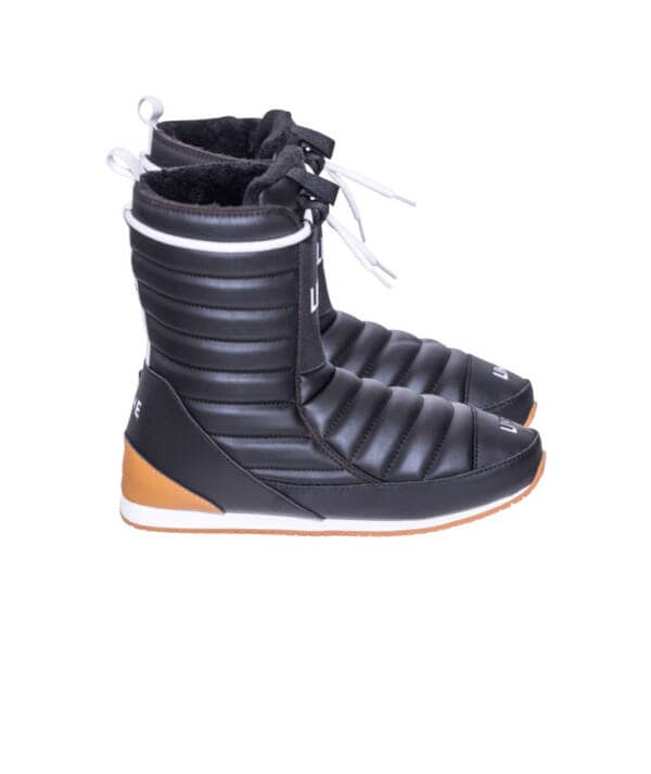 Line Bootie 2.0 2026 - Image 3