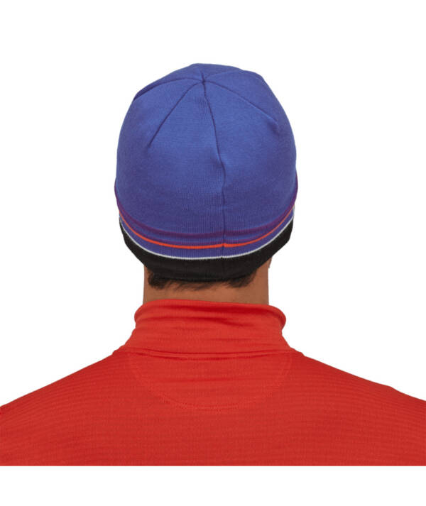 Patagonia Beanie Hat 2026 - Image 4