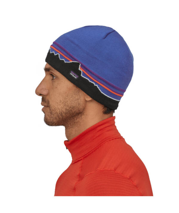 Patagonia Beanie Hat 2026 - Image 3