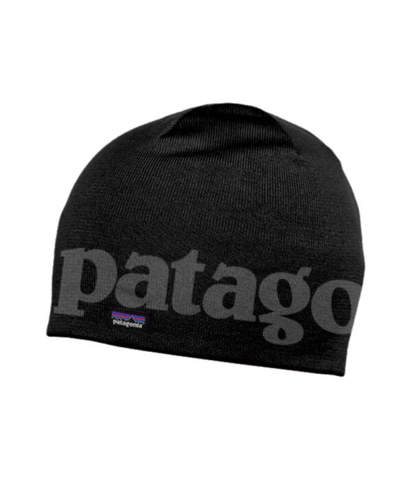 Patagonia Beanie Hat 2026 - Image 2