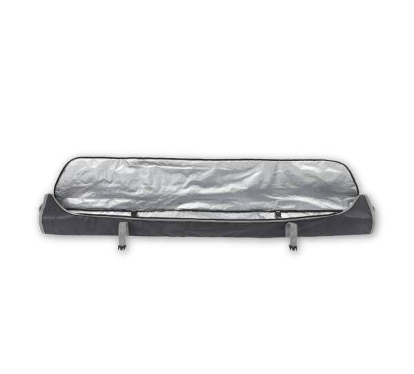Athalon Alpine Single Padded Ski Bag - Image 3