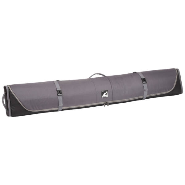 Athalon Alpine Double Ski Bag - Image 2