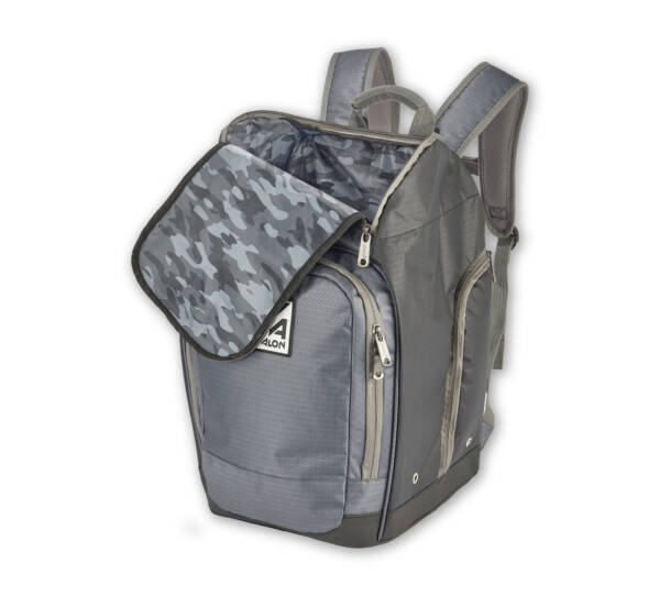 Athalon Alpine Boot Bag - Image 10