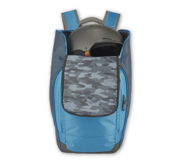 Athalon Alpine Boot Bag - Image 6