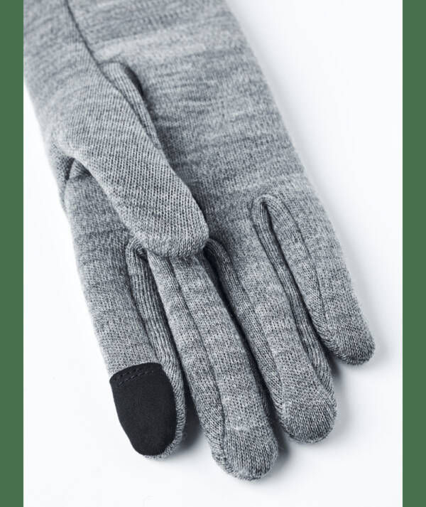 Hestra Gravita Merino Liner Gloves 2026 - Image 2
