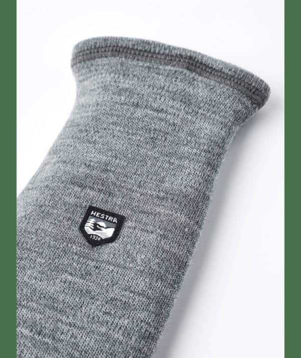 Hestra Gravita Merino Liner Gloves 2026 - Image 4