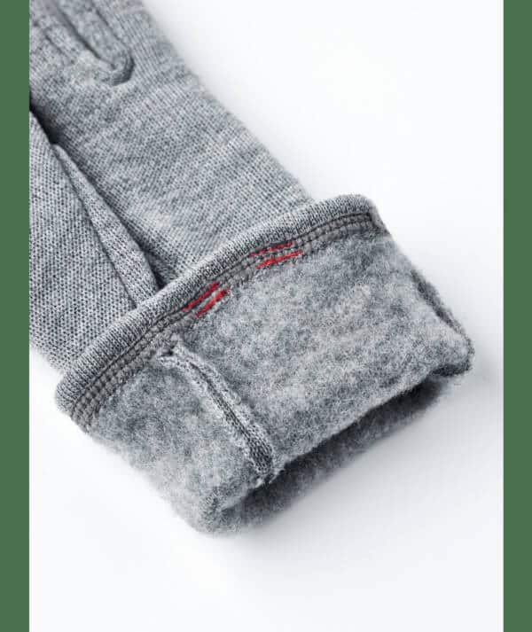 Hestra Gravita Merino Liner Gloves 2026 - Image 5