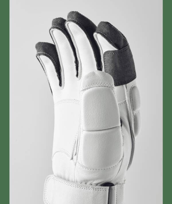 Hestra GSL Race Trigger Gloves 2026 - Image 13