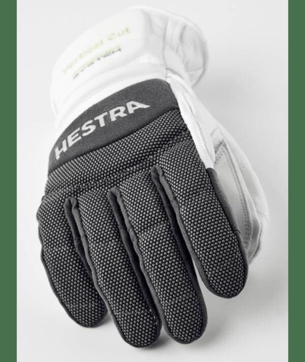Hestra GSL Race Trigger Gloves 2026 - Image 10