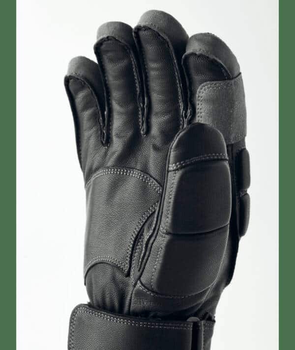 Hestra GSL Race Trigger Gloves 2026 - Image 8