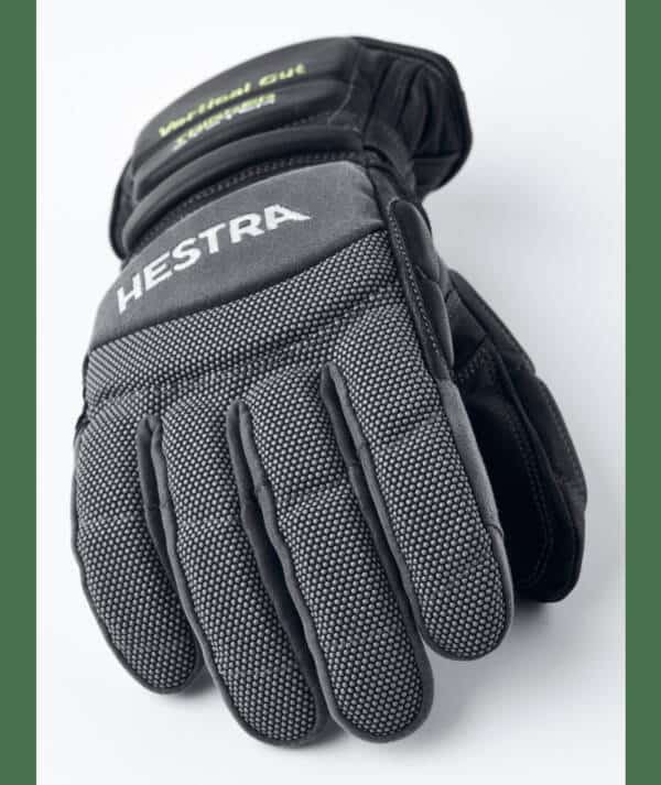 Hestra GSL Race Trigger Gloves 2026 - Image 5