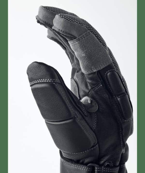 Hestra GSL Race Trigger Gloves 2026 - Image 7