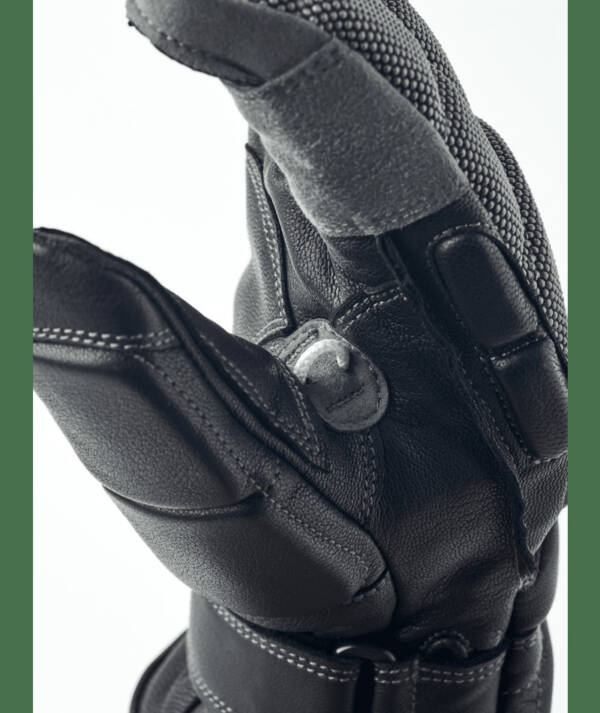 Hestra GSL Race Trigger Gloves 2026 - Image 4