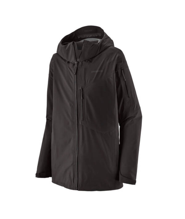 Patagonia Snowdrifter Men's Jacket 2026
