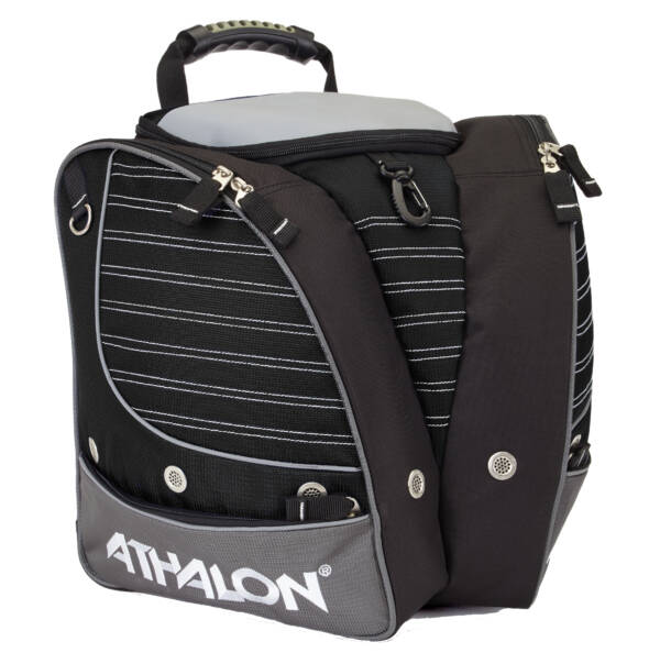 Athalon Tri-Athalon Jr Boot Bag - Image 4