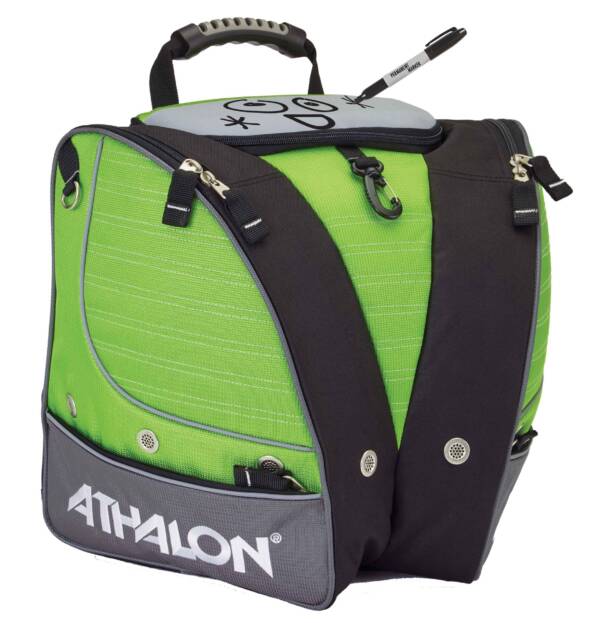 Athalon Tri-Athalon Jr Boot Bag