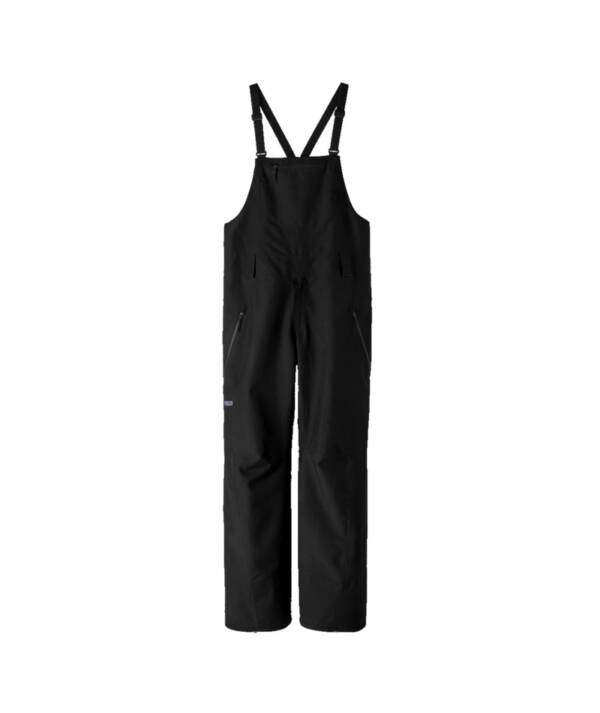 Patagonia Powder Town Bibs Men's Pants 2026