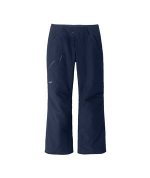 Patagonia Insulated Powder Town Women's Pants 2026