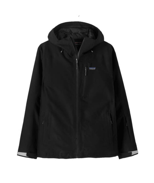 Patagonia Insulated Powder Town Men's Jacket 2026 - Image 3