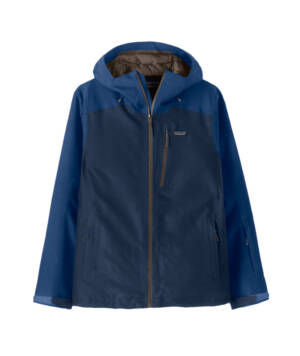 Patagonia Insulated Powder Town Men's Jacket 2026
