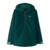 Cascade Green