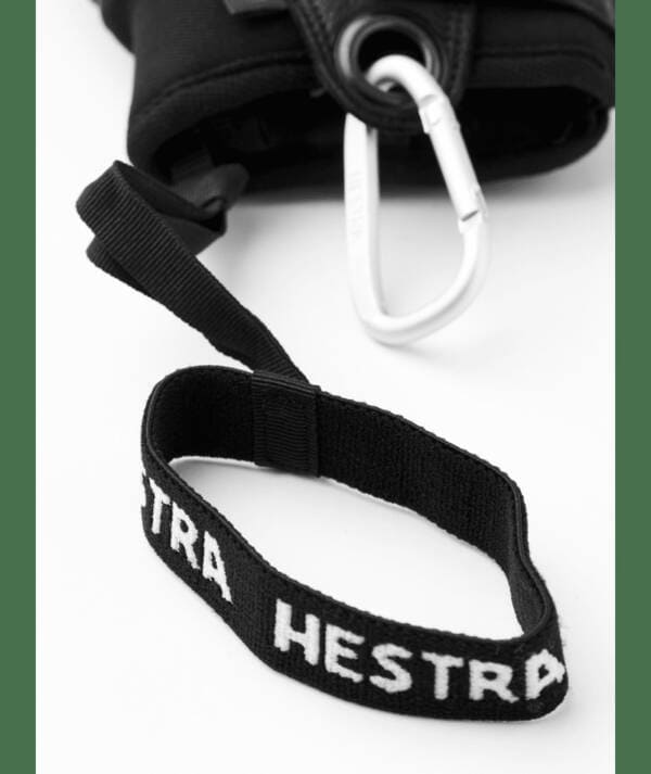 Hestra Freeride Czone Mittens 2025 - Image 15