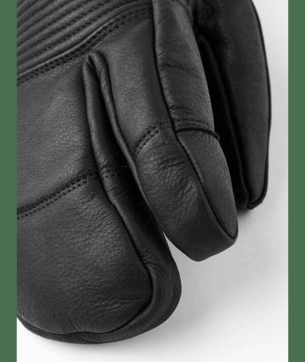 Hestra Freeride Czone Men's 3 Finger Gloves 2025 - Image 17