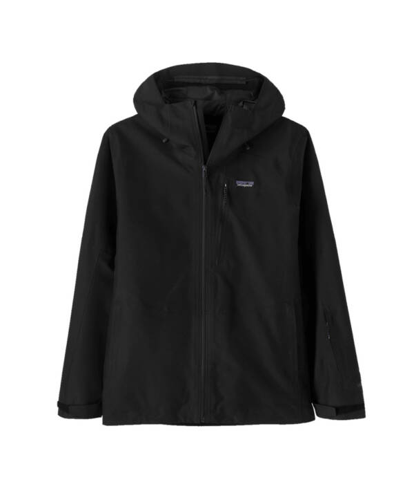 Patagonia Powder Town Men's Jacket 2026 - Image 2