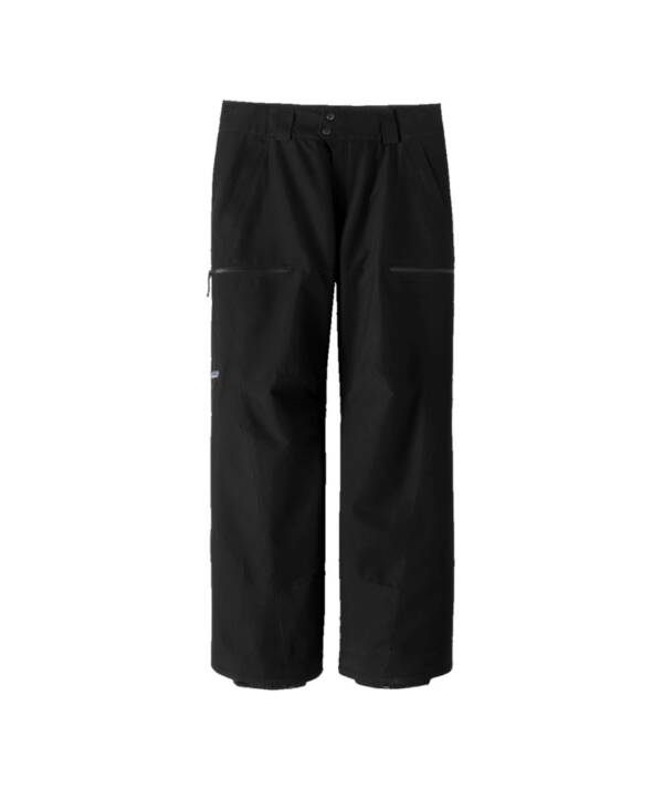 Patagonia Powder Town Men's Pants 2026
