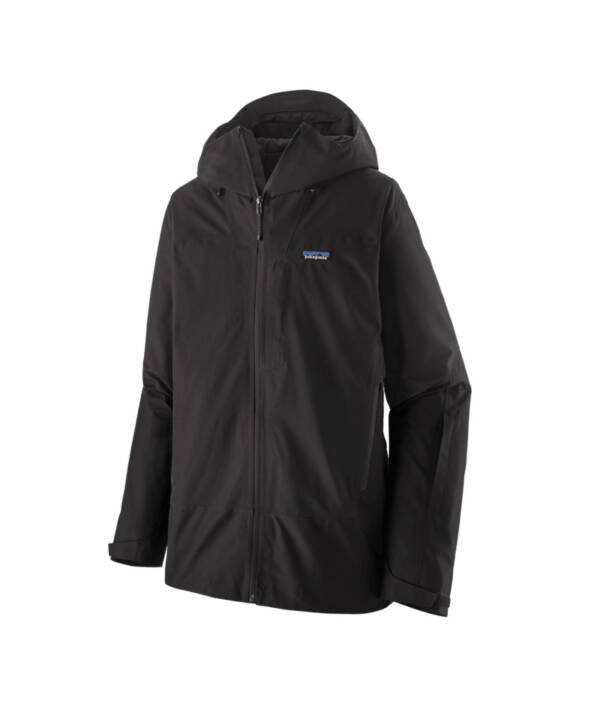 Patagonia Snowdrifter Men's Jacket 2026 - Image 2