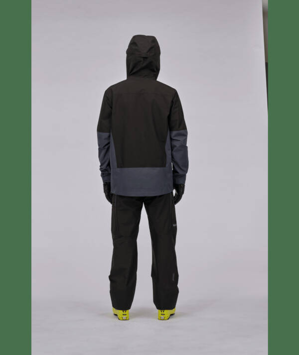 Patagonia Storm Shift Men's Pants 2026 - Image 5