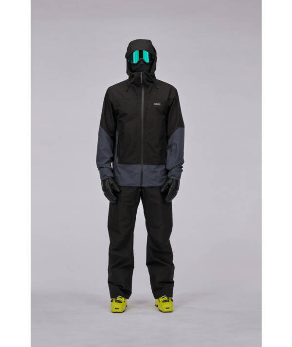 Patagonia Storm Shift Men's Pants 2026 - Image 4