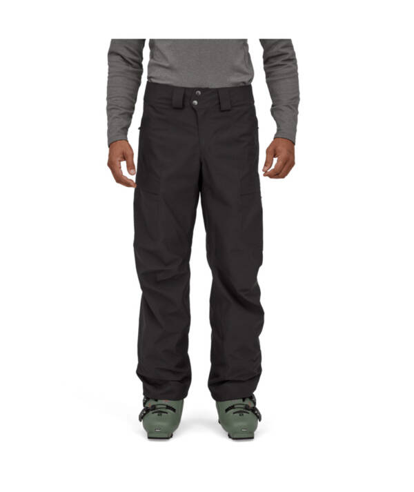 Patagonia Storm Shift Men's Pants 2026 - Image 2