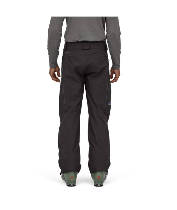 Patagonia Storm Shift Men's Pants 2026 - Image 3