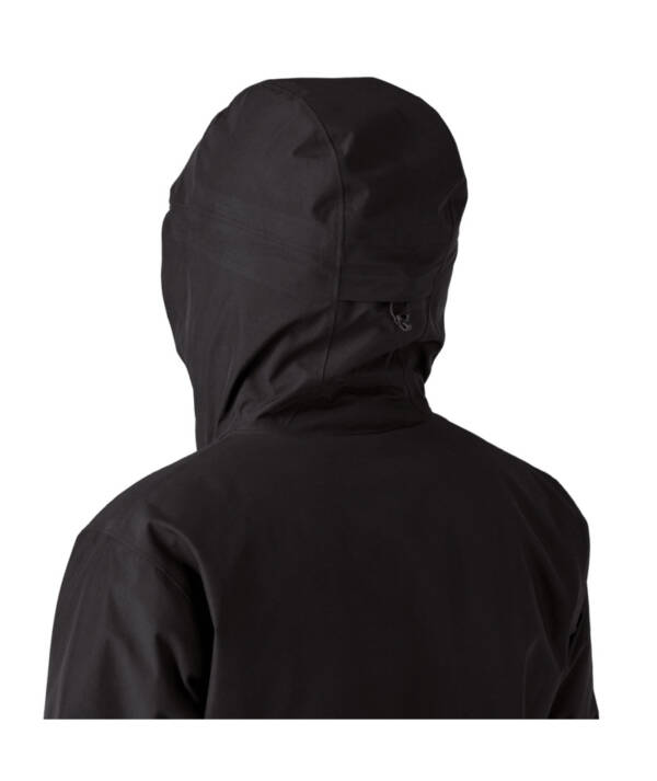 Patagonia Insulated Storm Shift Men's Jacket 2026 - Image 4