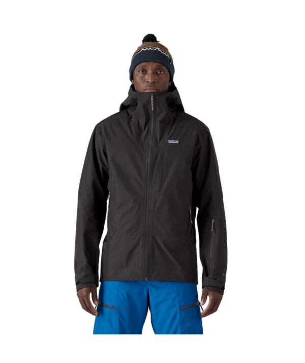 Patagonia Insulated Storm Shift Men's Jacket 2026 - Image 5