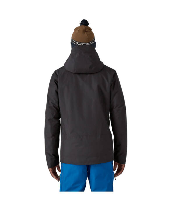 Patagonia Insulated Storm Shift Men's Jacket 2026 - Image 6