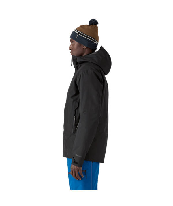 Patagonia Insulated Storm Shift Men's Jacket 2026 - Image 8