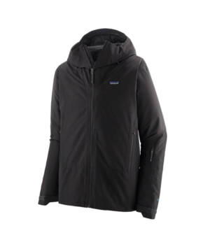 Patagonia Insulated Storm Shift Men's Jacket 2026