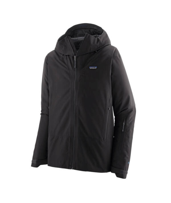 Patagonia Insulated Storm Shift Men's Jacket 2026