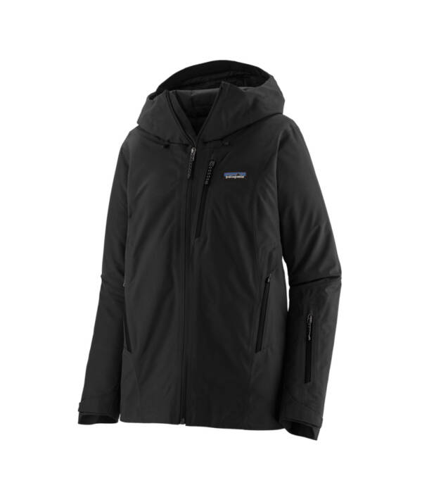 Patagonia Insulated Storm Shift Women's Jacket 2026 - Image 2