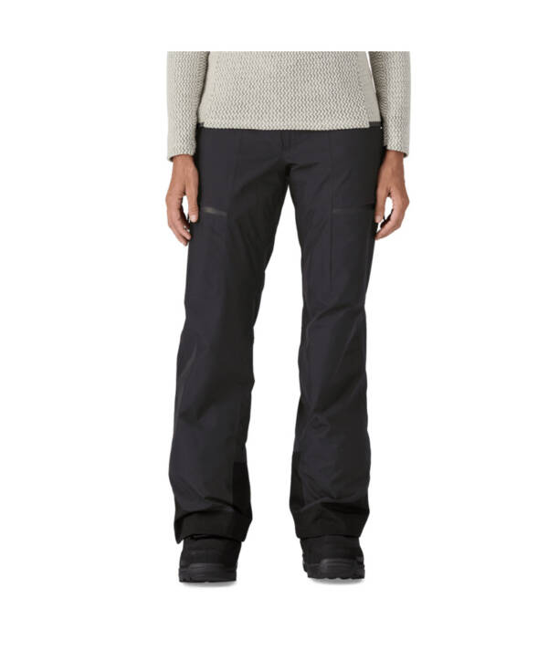 Patagonia Insulated Storm Shift Women's Pants 2026 - Image 3
