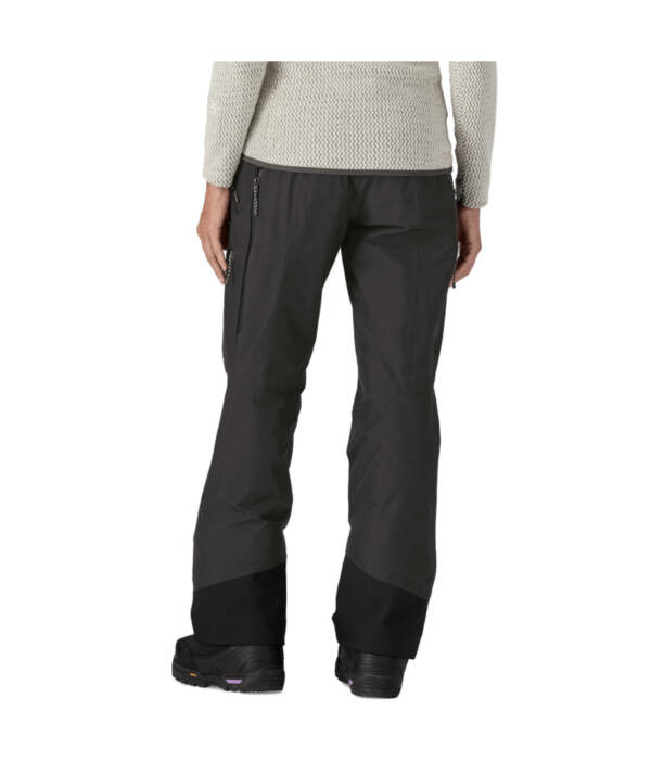 Patagonia Insulated Storm Shift Women's Pants 2026 - Image 4