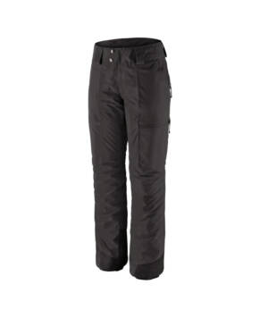 Patagonia Insulated Storm Shift Women's Pants 2026