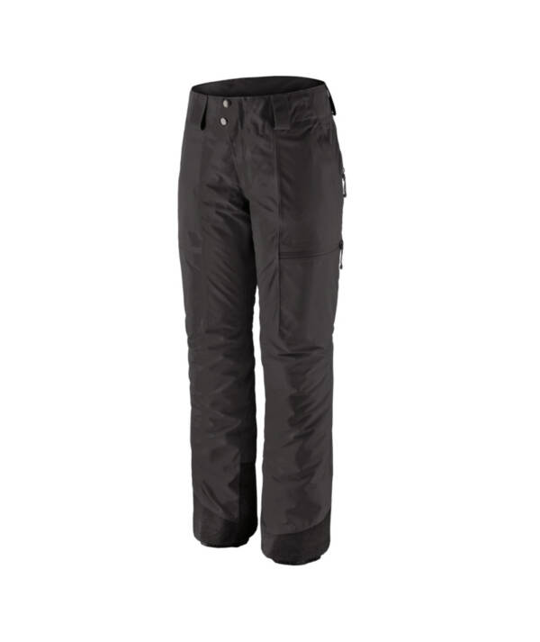 Patagonia Insulated Storm Shift Women's Pants 2026